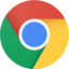 谷歌浏览器下载 - Google Chrome