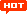 下载谷歌Chrome浏览器